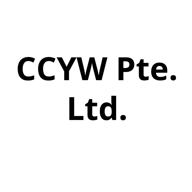 Photo of CCYW Pte. Ltd. 