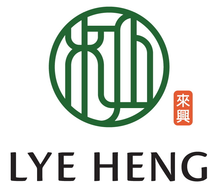Photo of Lye Heng Food Supplies Pte Ltd 