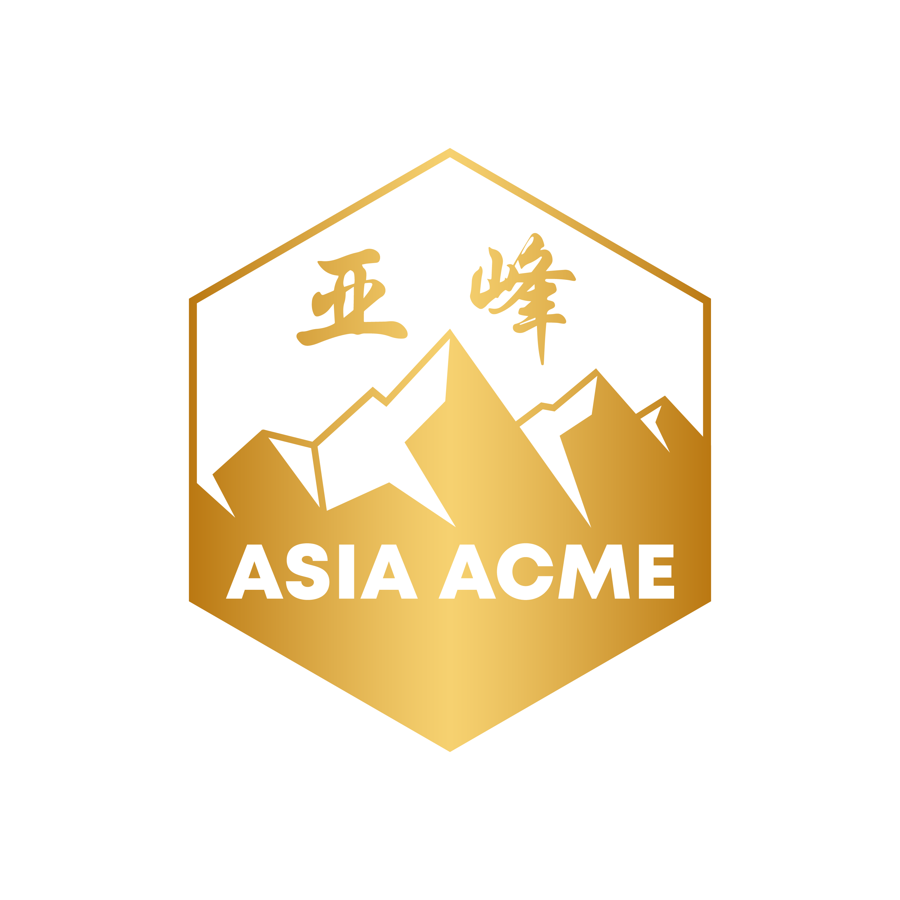 Photo of Asia Acme Pte Ltd 