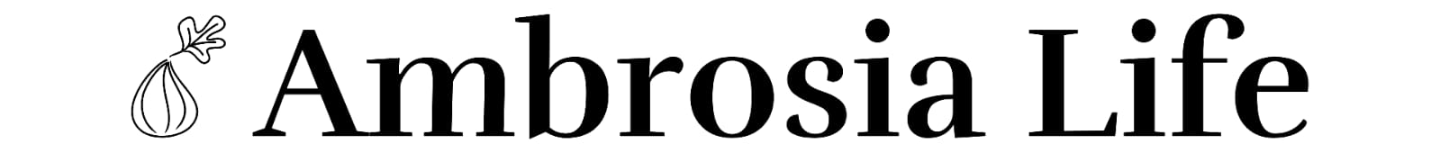 Photo of Ambrosia Life Pte Ltd 