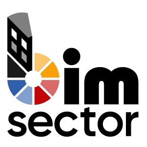 Photo of BIM SECTOR PTE.LTD. 