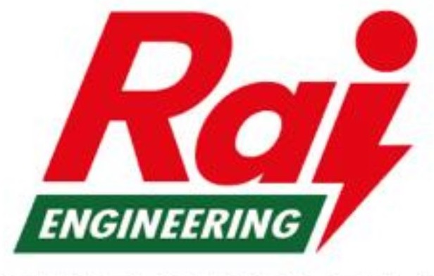 Photo of RAI ENGINEERING PTE LTD 
