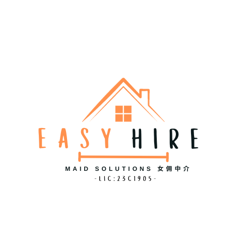 Photo of Easy Hire Pte Ltd 