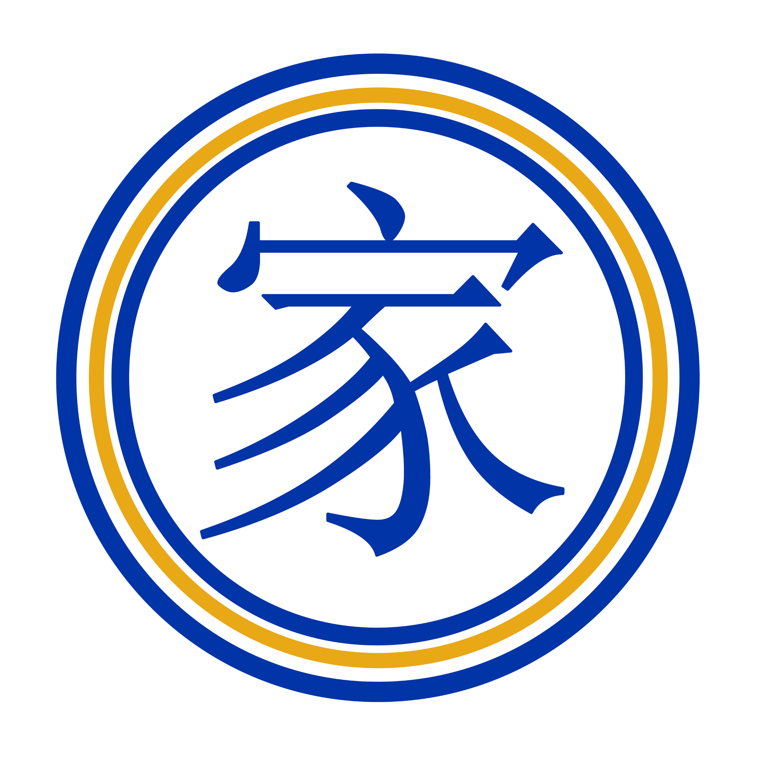 Photo of HOMEMAKER BUILDER PTE. LTD. 