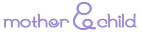 Photo of Mother And Child Pte Ltd 