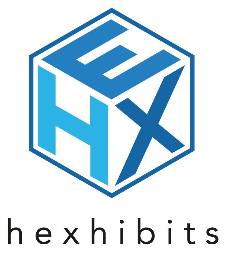 Photo of Hexhibits Pte Ltd 