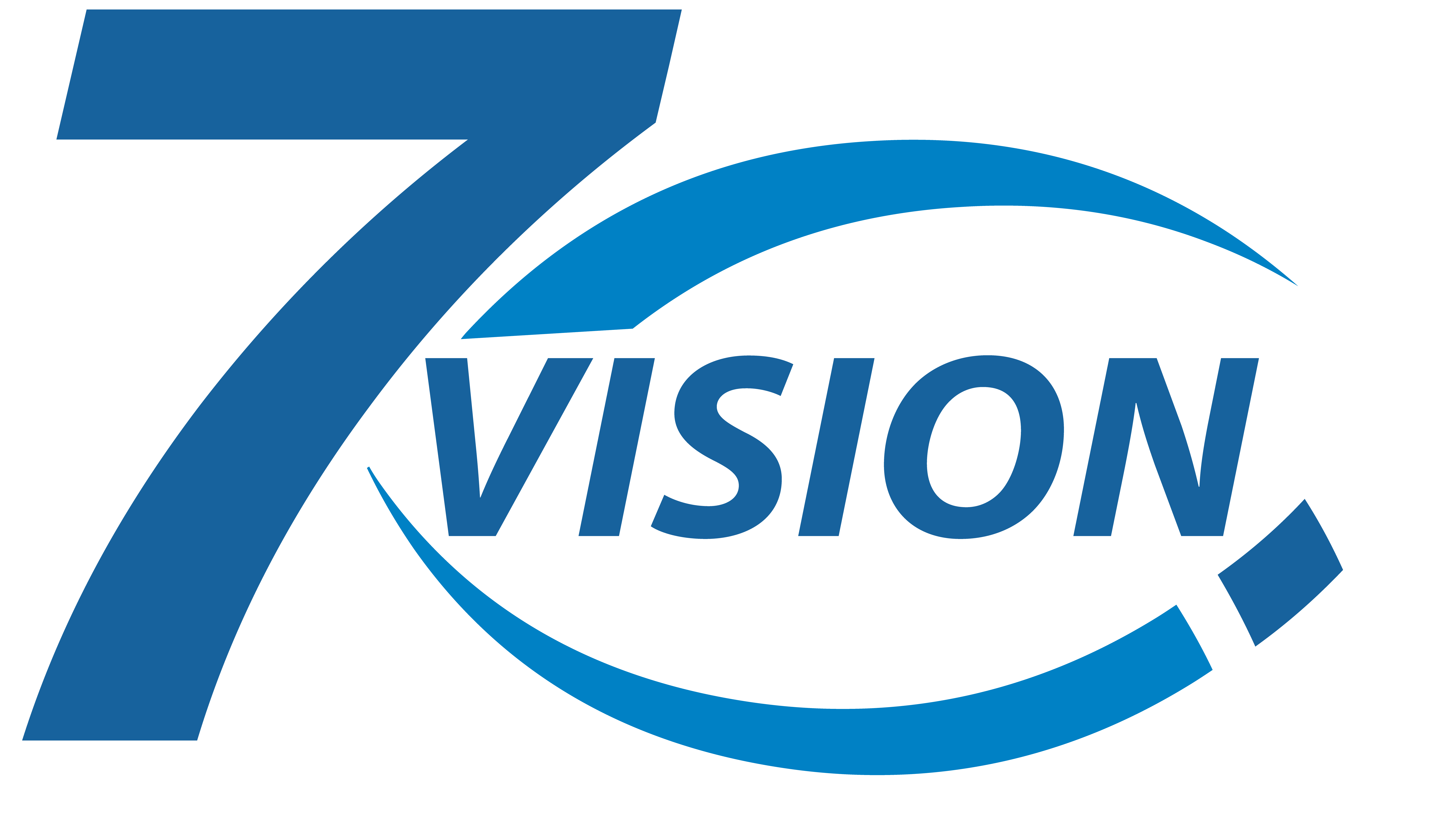 Photo of 7 Vision Pte Ltd 