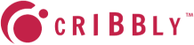 Photo of Cribbly Pte Ltd 