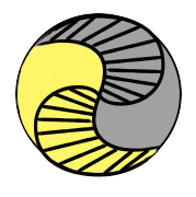 Photo of Everyday Movement Pte. Ltd. 