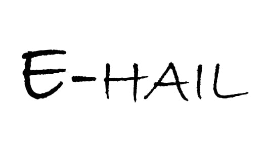 Photo of E-Hail LLP 