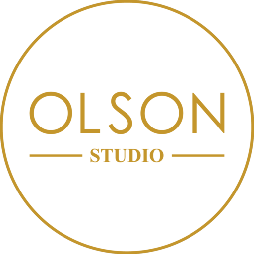 Photo of OS Studio 
