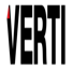 Photo of Verti Human Capital Pte Ltd 