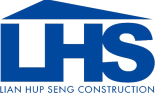 Photo of Lian Hup Seng Construction 