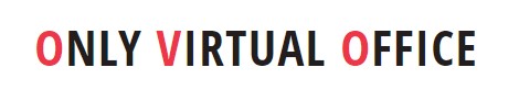Photo of Only Virtual Office 