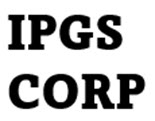 Photo of IPGS CORPORATION PTE LTD 