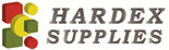 Photo of HARDEX SUPPLIES PTE LTD 