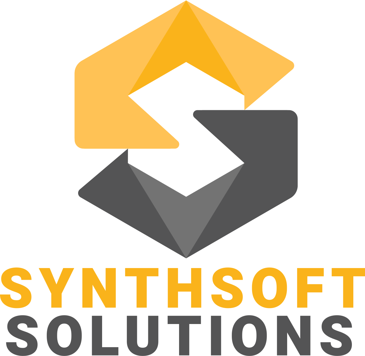 Photo of Synthsoft Solutions 