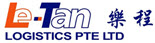 Photo of LE-TAN LOGISTICS PTE LTD 