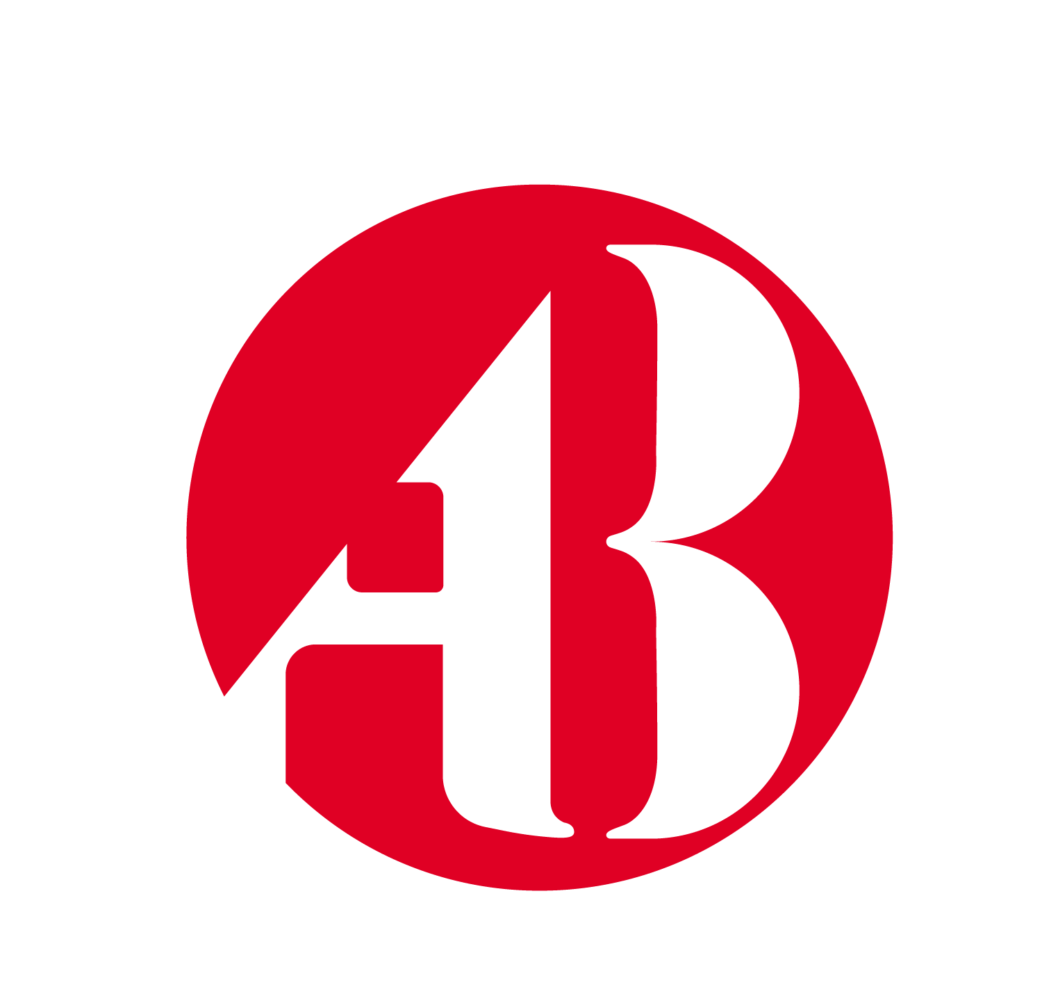 Photo of Able Best Employment Agency 