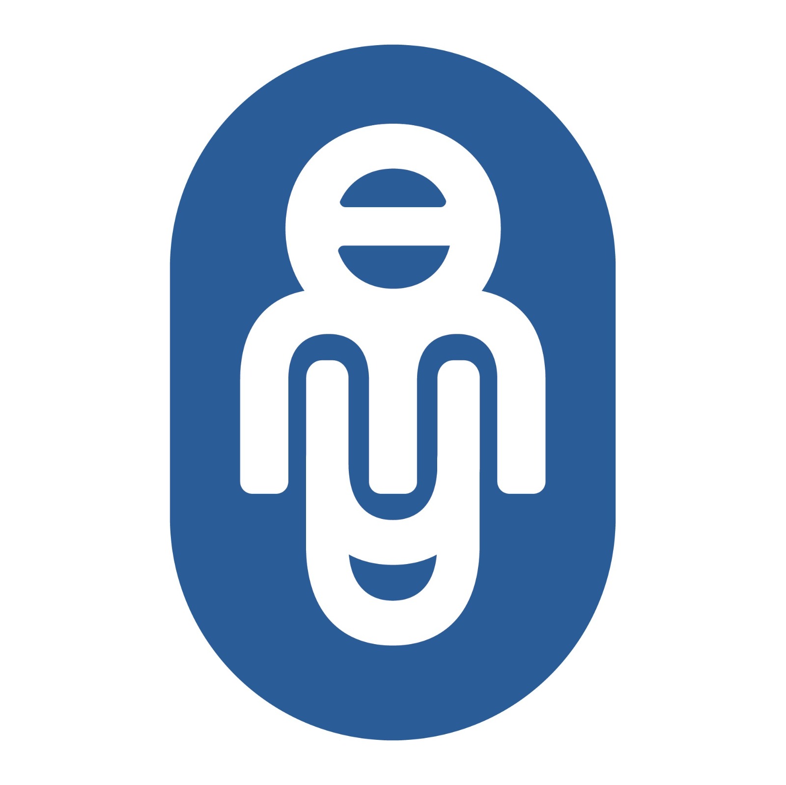 Photo of Muove Systems LLP 