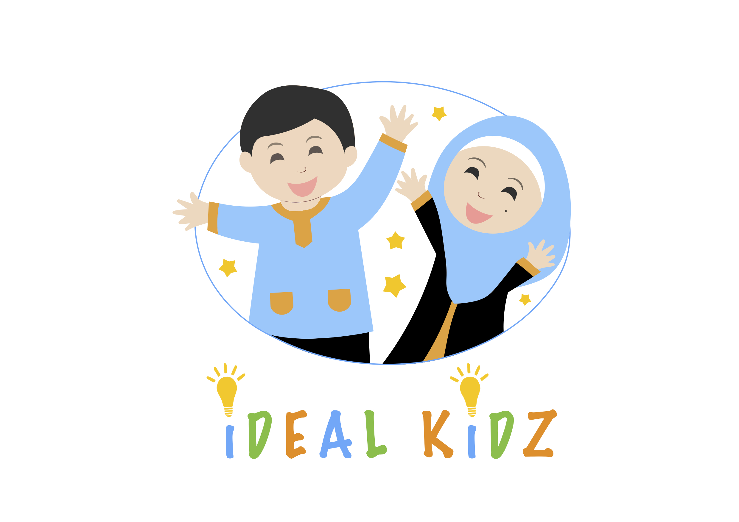 Photo of Ideal Kid Preschool Pte Ltd 