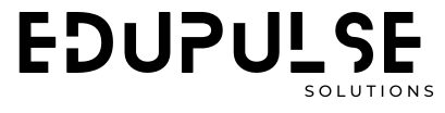 Photo of EDUPULSE SOLUTIONS PTE. LTD. 