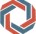 Photo of Riki Marketing Pte Ltd 