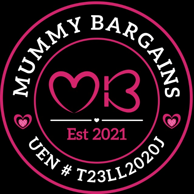 Photo of Mummy Bargains LLP 