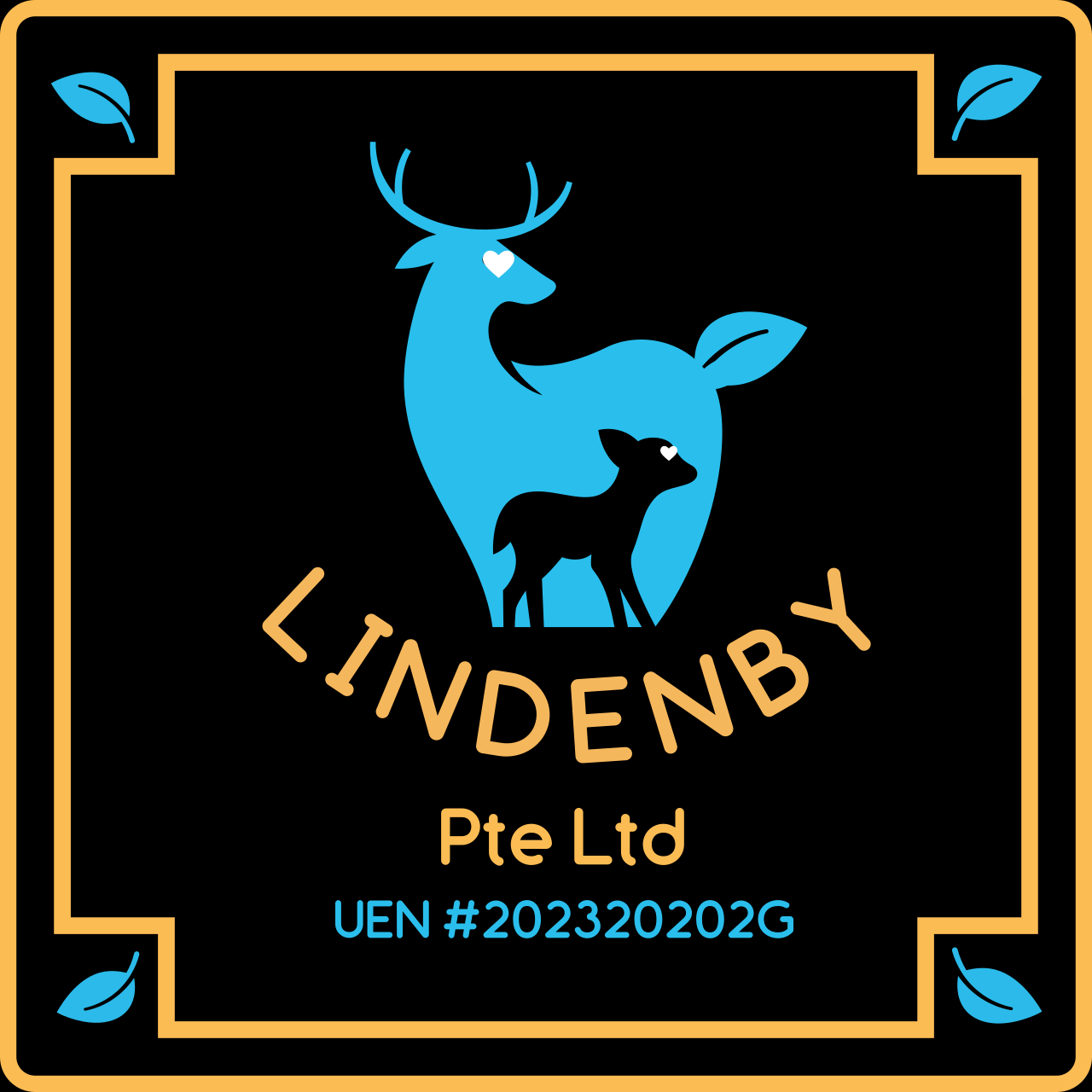 Photo of Lindenby Pte Ltd 