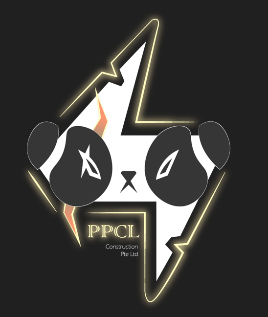 Photo of PPCL CONSTRUCTION PTE LTD 