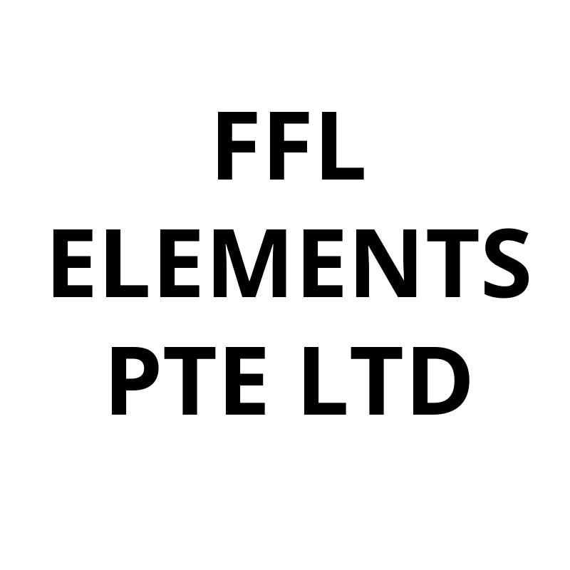 Photo of FFL ELEMENTS PTE LTD 