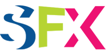 Photo of SFX Corporation Pte Ltd 