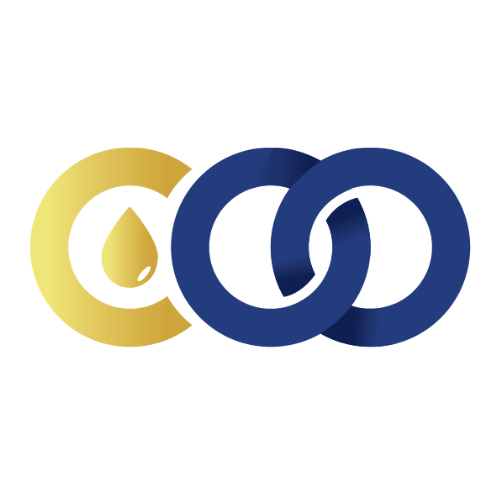 Photo of Chord of Ocean Pte. Ltd. 
