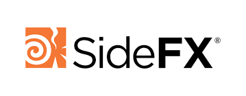 Photo of Side Effects Asia Pacific Pte Ltd 