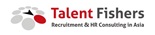 Photo of TALENT FISHERS - EXECUTIVE SEARCH &amp HR CONSULTING SOUTH ASIA PTE. LTD. 