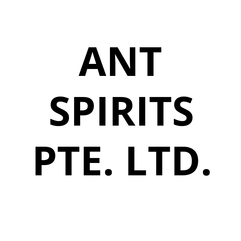 Photo of ANT SPIRITS PTE. LTD. 