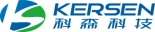 Photo of KERSEN SCIENCE AND TECHNOLOGY(SINGAPORE) PTE. LTD. 