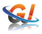 Photo of Glassy Junction Pub n Restaurant Pte Ltd 