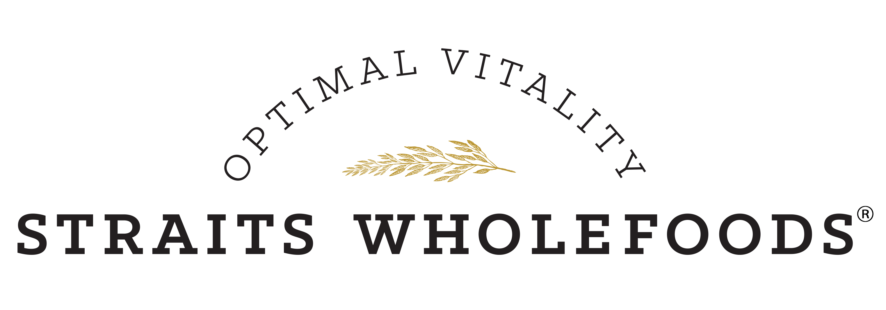 Photo of Straits Wholefoods Company Pte Ltd 