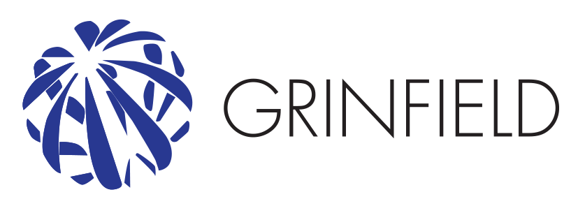 Photo of Grinfield Pte Ltd 