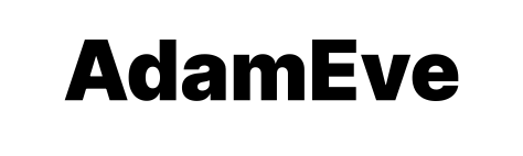 Photo of Adam Eve Capital Pte Ltd 