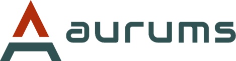 Photo of Aurums Technologies Pte Ltd 