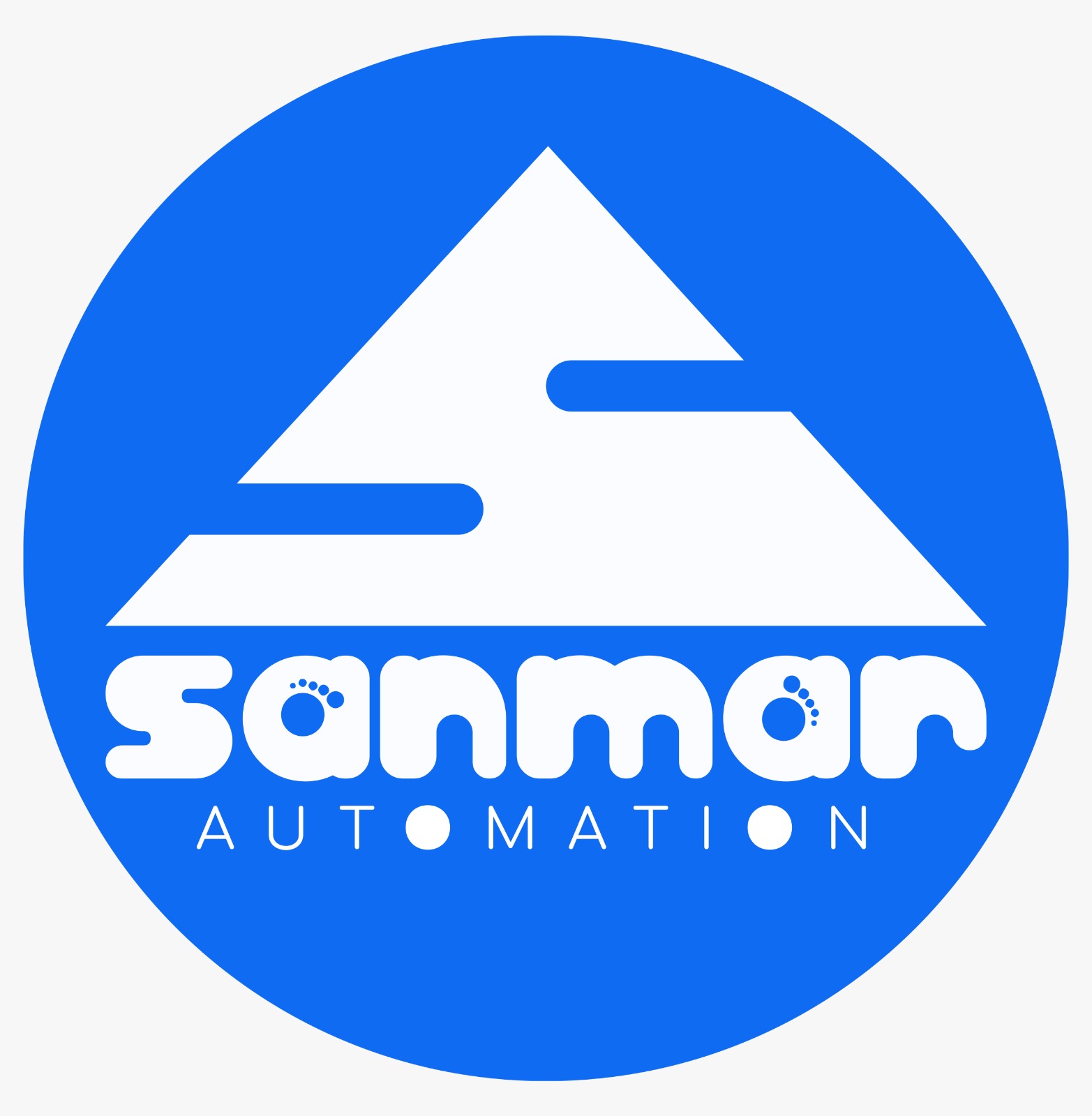 Photo of SANMAR AUTOMATION PTE LTD 
