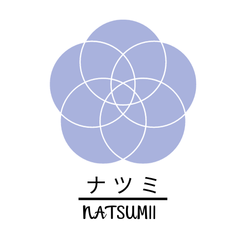 Photo of NATSUMII PTE LTD 