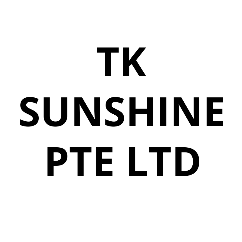 Photo of TK SUNSHINE PTE LTD 