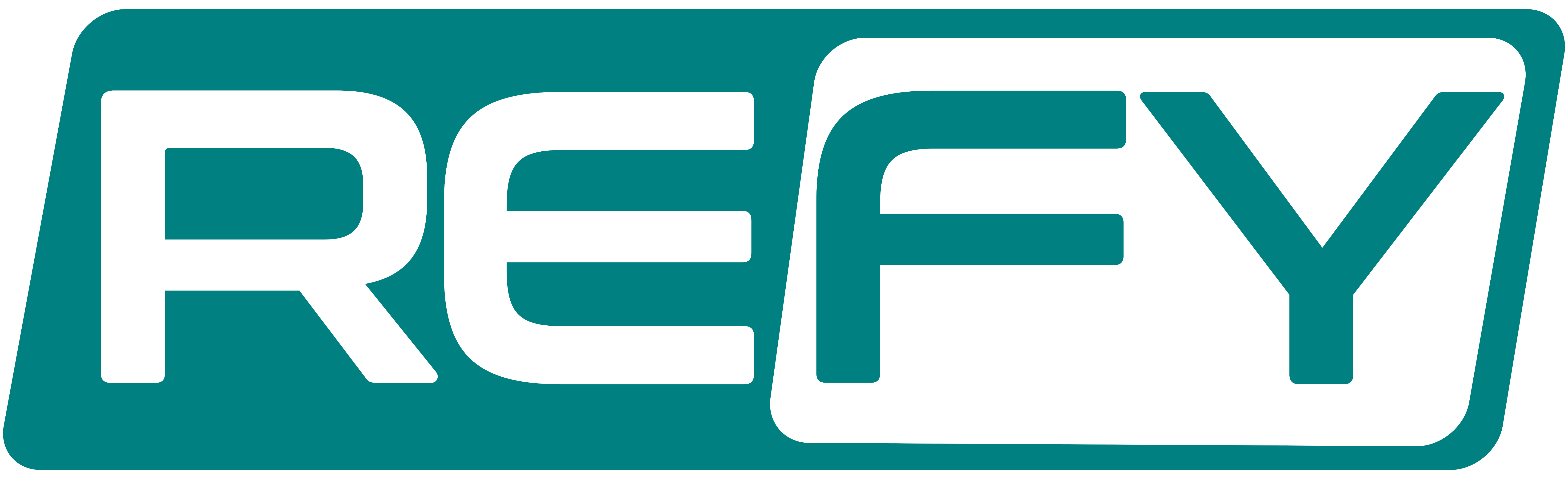 Photo of Refy Pte Ltd 