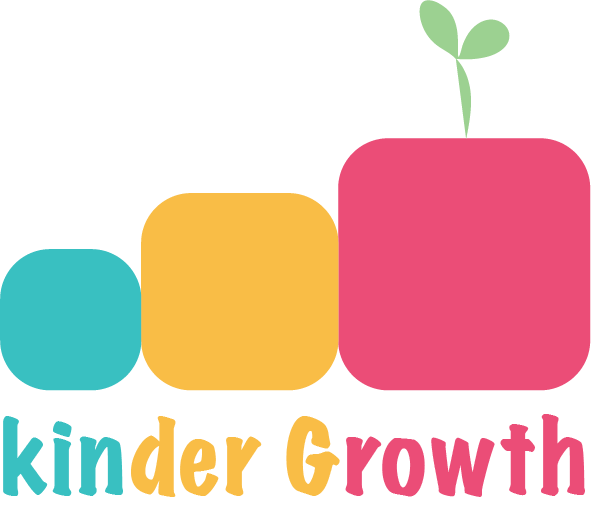 Photo of Kinder Growth (Zhixiang Info) Pte Ltd 