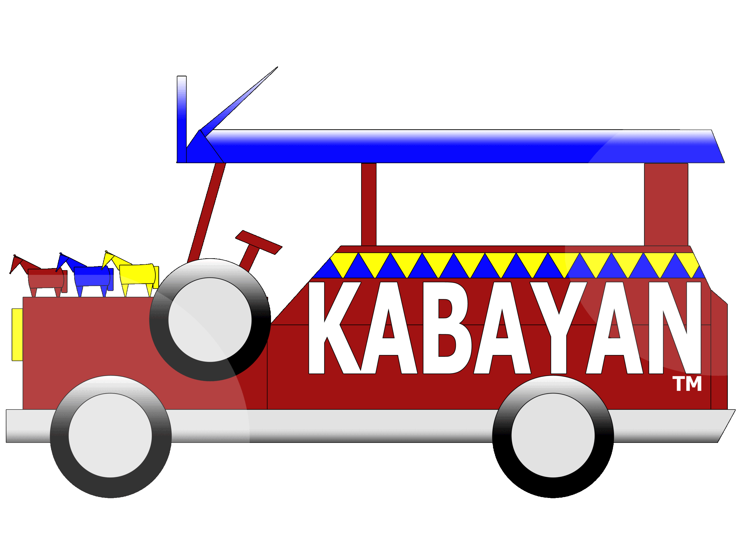 Photo of Kabayan Filipino Restaurant Pte Ltd 