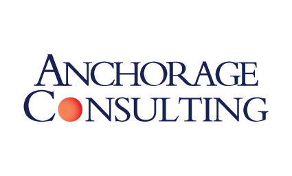 Photo of Anchorage Consulting Private Limited 