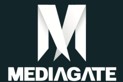 Photo of MEDIA GATE SG PRODUCTIONS PTE LTD. 